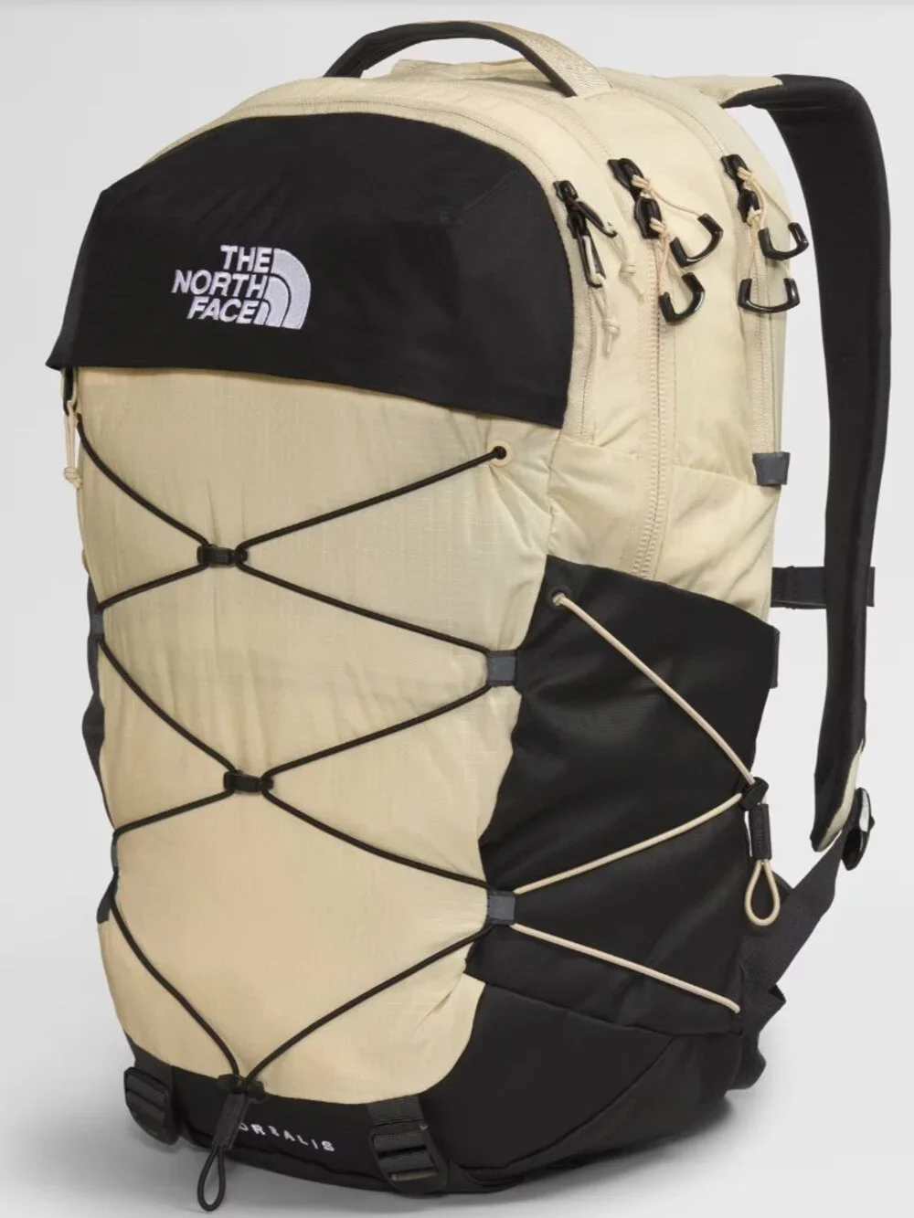 The North Face Borealis 16